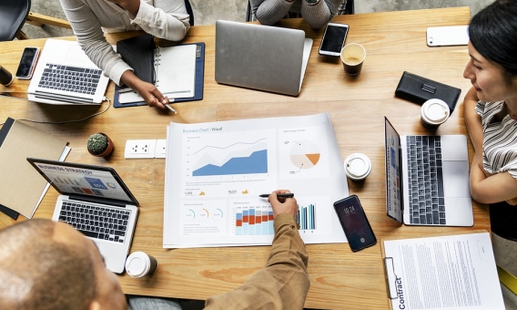 Datalab blog_header image
