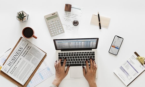 Datalab blog_header image