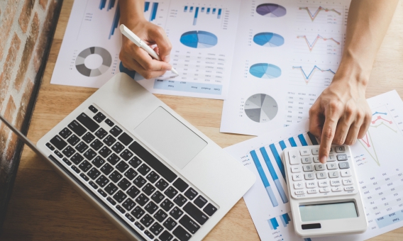 Datalab blog_header image