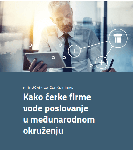Datalab vodič - priručnik za ćerke firme