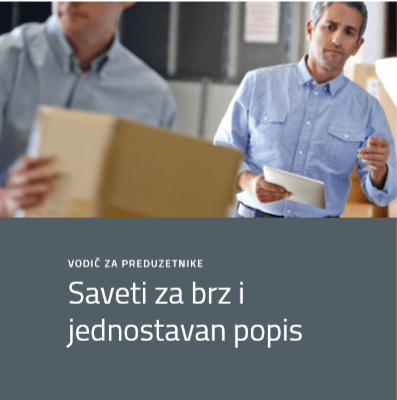 Datalab priručnik
