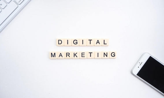 Datalab blog_featured image