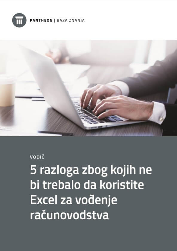 Datalab blog featured image