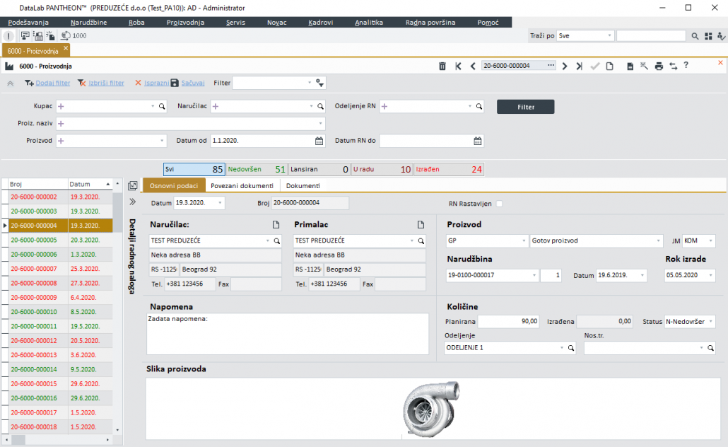 Datalab blog image