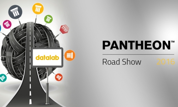 Datalab blog_header image