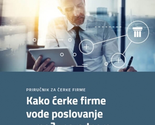 Datalab priručnik - featured image