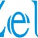 Logo_ZELIOS