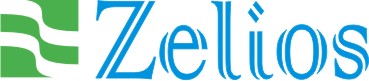 Logo_ZELIOS