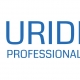 Uridium_logo