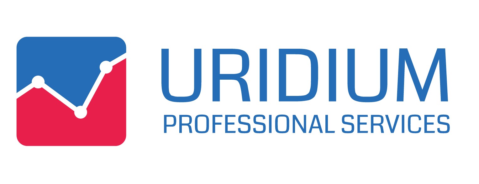 Uridium_logo