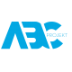 abc logo