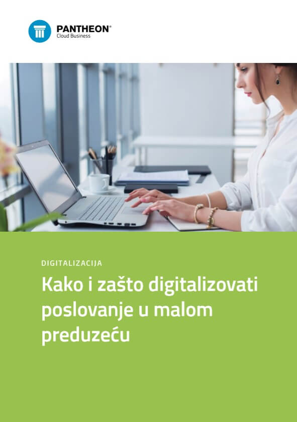 Datalab priručnik - featured image