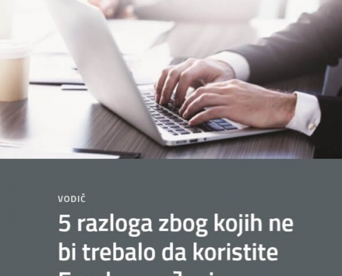 Datalab blog featured image