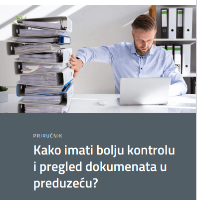 Datalab priručnik featured image