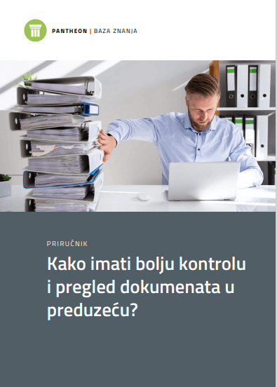 Datalab priručnik featured image