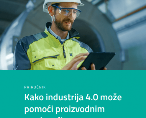 Datalab priručnik