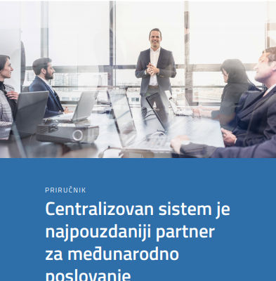 Datalab priručnik