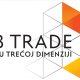 ab trade logo