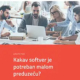 softver za mala preduzeca