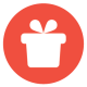 Datalab_Cloud_Business_Ready_ikona_14