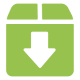 Datalab_Cloud_Business_Ready_ikona_17