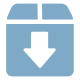 Datalab_Cloud_Business_Ready_ikona_20