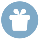 Datalab_Cloud_Business_Ready_ikona_8