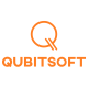 qubit