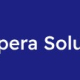aspera logo