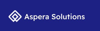 aspera logo