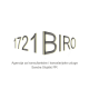 biro 1721