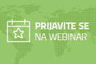 Završni račun - PANTHEON webinar