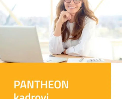 Kadrovi